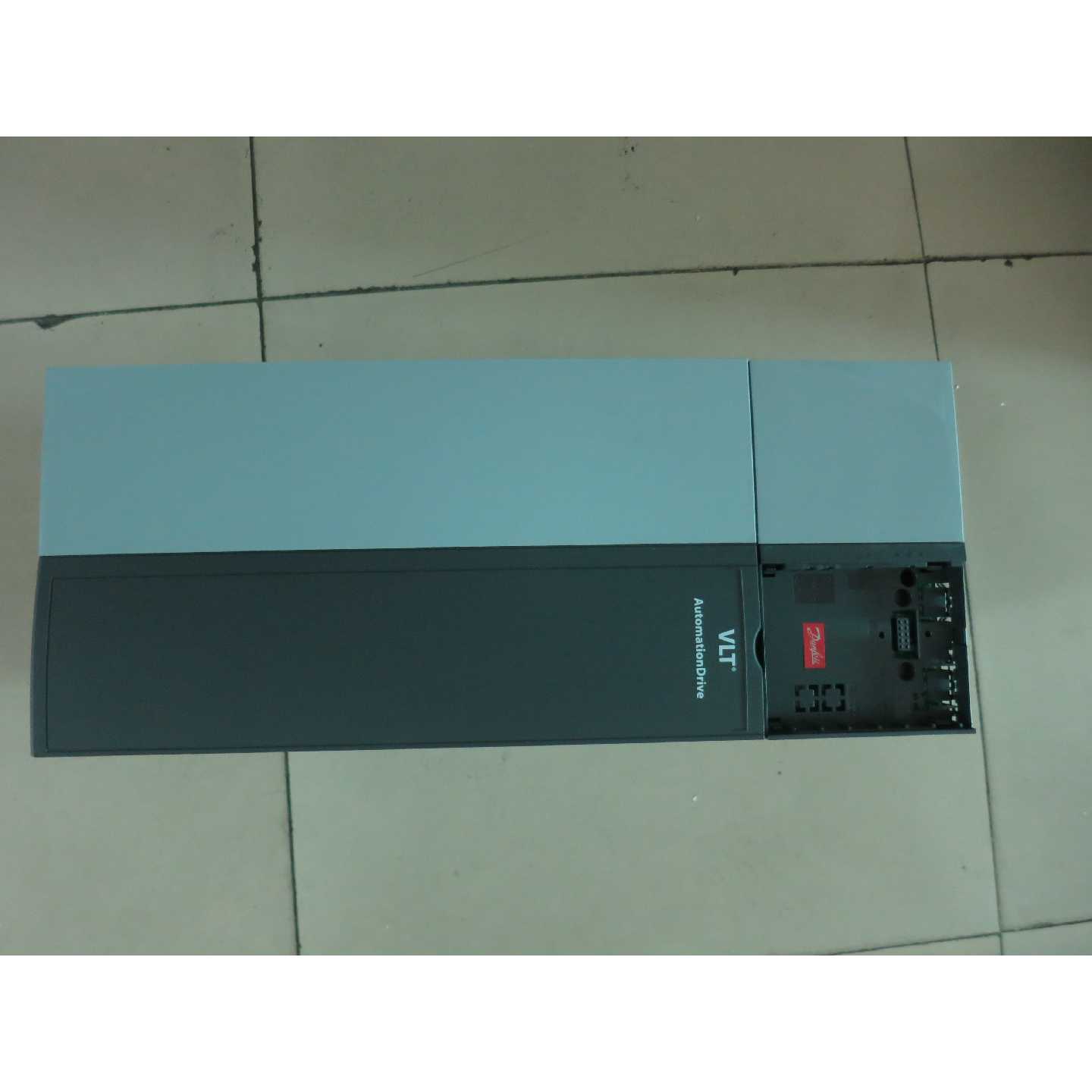 议价丹佛斯变频器 FC360H变频器