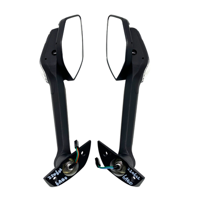 cfmoto/春风原厂450sr/srs后视镜