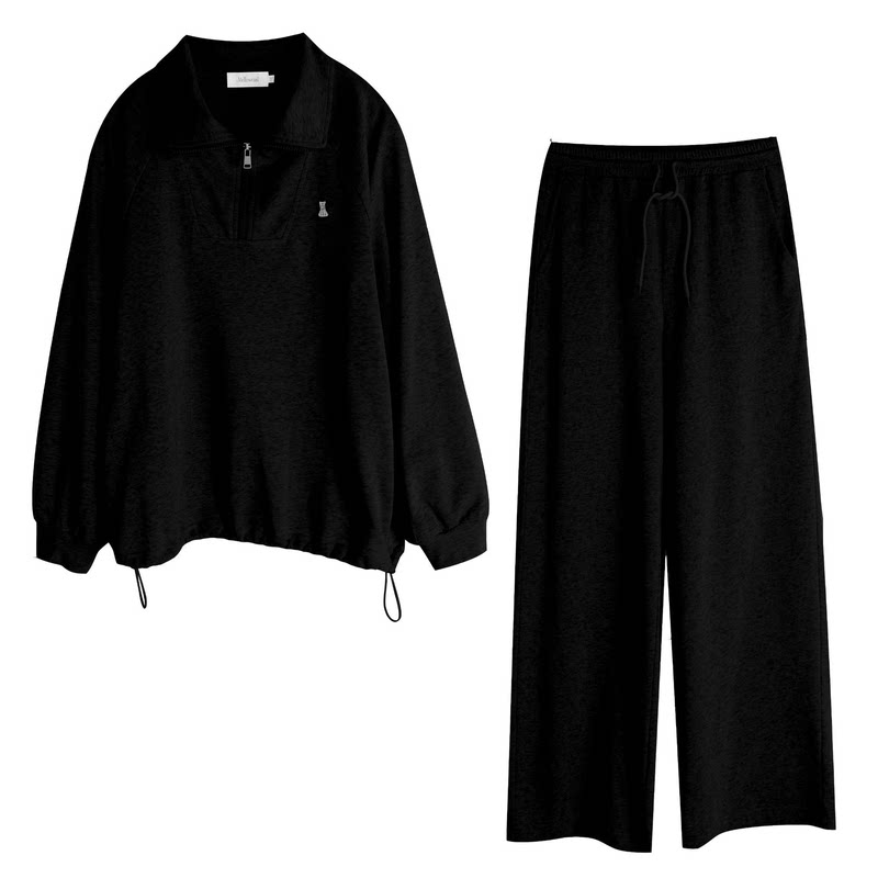 专业大码女装15年老店