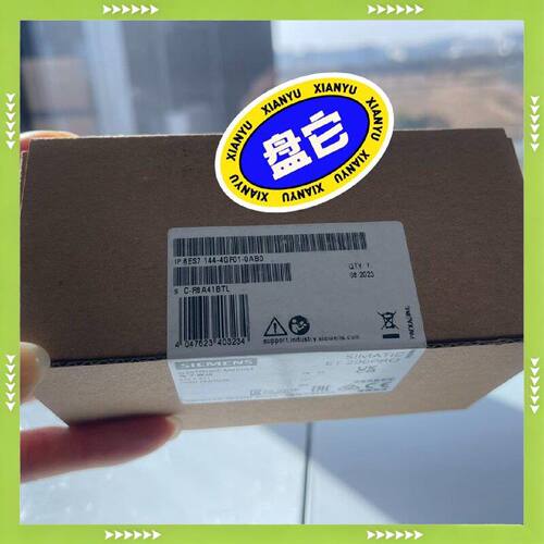 【问价】6ES7145-4GF00-0AB0ET200S 模块适用
