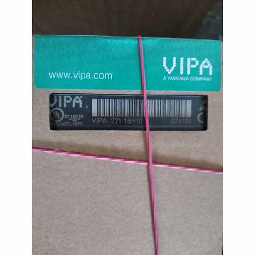 议价950-0KMB01 VIPA编程电缆全新原装正品