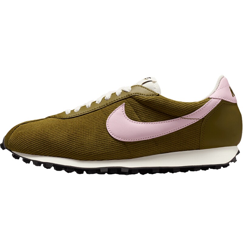 nike耐克运动鞋休闲鞋