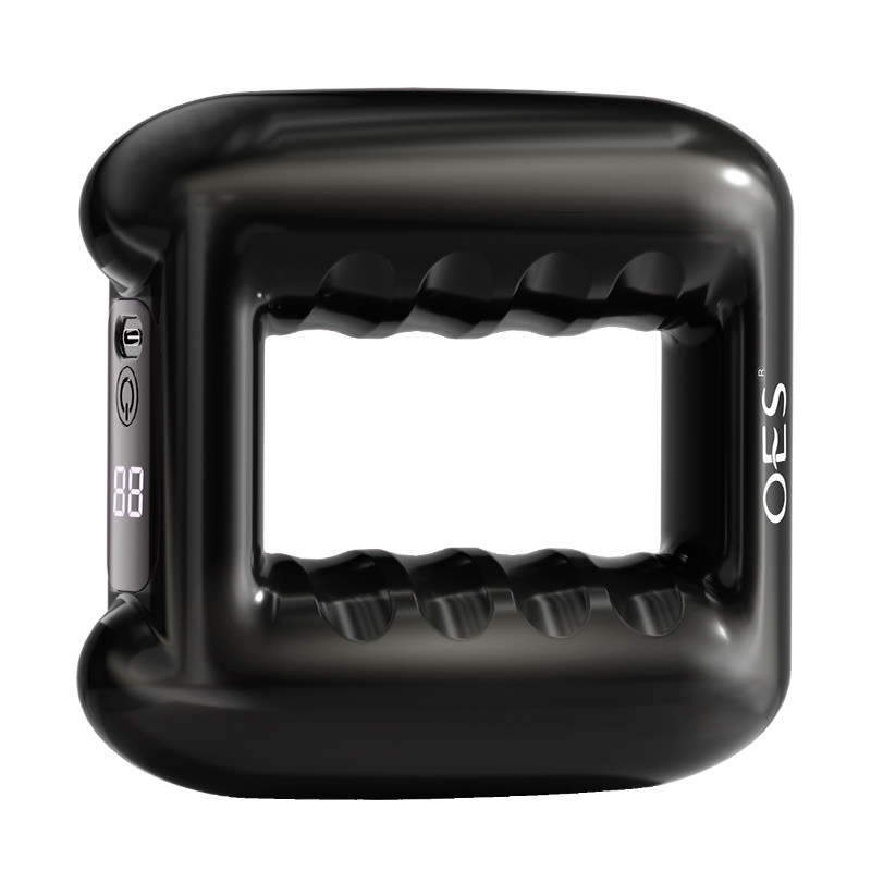 OES筋膜环懒人减肥瘦肚子神器