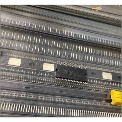 【议价-可维修】TPD4134K TPD4135K TPD4124K 工控模块 工控备件