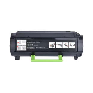 适用奔图P5515DN粉盒TL-555H墨盒TL-555X粉盒DL-555H成像鼓打印机墨盒墨粉盒碳粉硒鼓