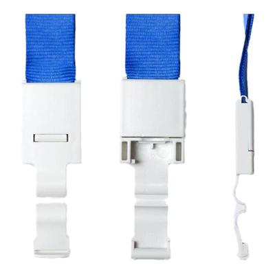 工作牌胸牌挂绳吊牌定制胸卡挂绳吊牌工牌绳子证件卡套厂牌