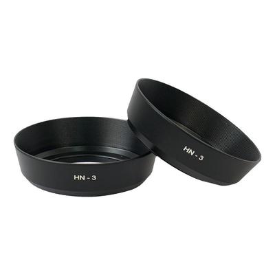 HN-3遮光罩HN-3遮光罩