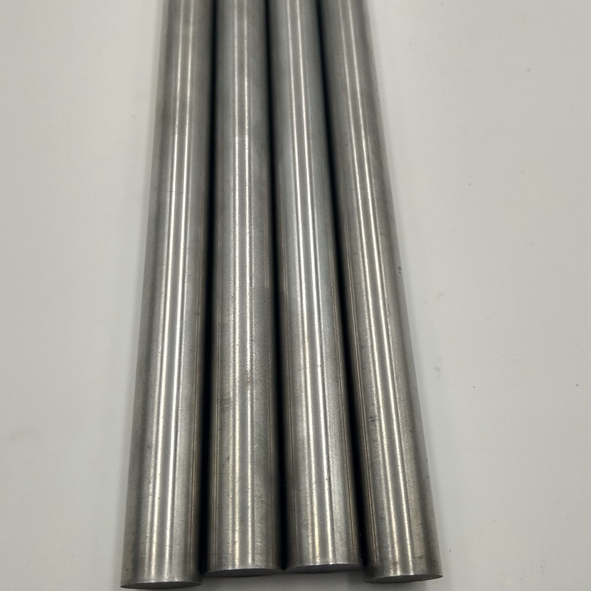 现货钨钼合金棒 ，钨钼合金，钨30钼70.直径6-25毫米，量大优惠