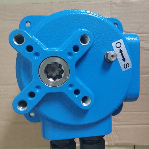 议价江森VA201BDC/VA203BDC/VA202BDC/VA204BDC/VA205CDC-C驱动器