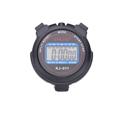 秒表计时器比赛专用电子计时跑步