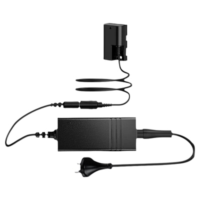 品胜LP-E6/E6NH/E6P假电池