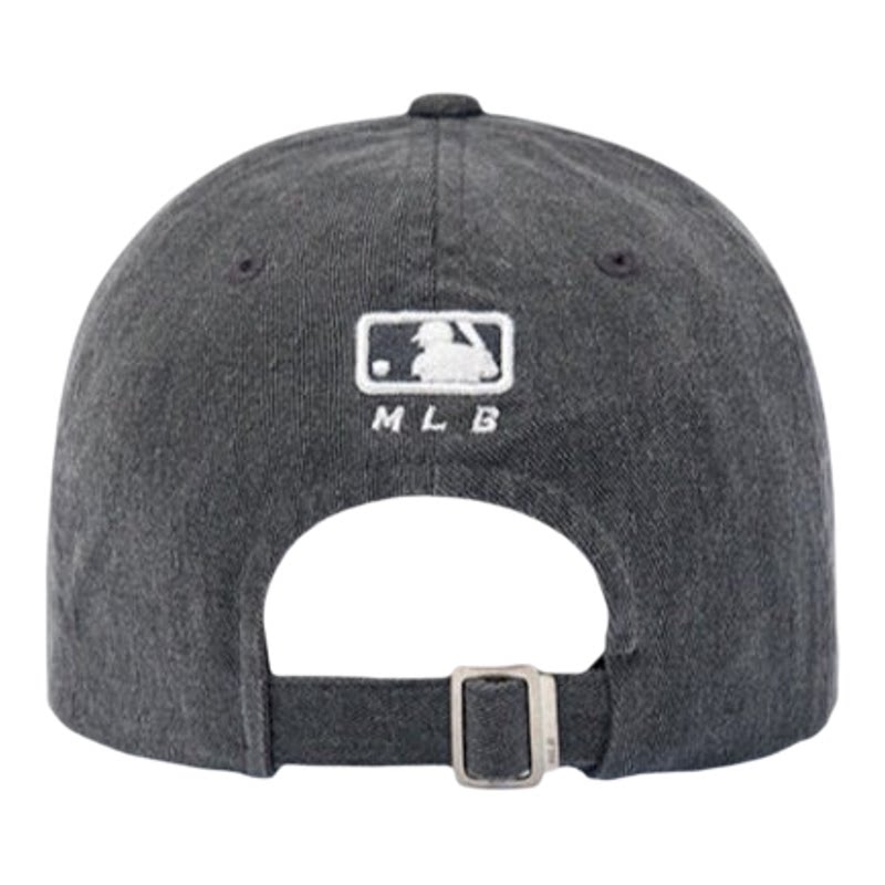 MLB棒球帽儿童款遮阳帽鸭舌帽