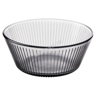 宜家国内代购 哈雅达 碗 家用饭碗面碗 酸奶碗早餐碗甜品碗沙拉碗