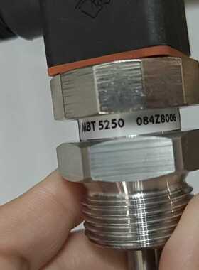 询价-丹佛斯温度传感器MBT5250 084Z8006