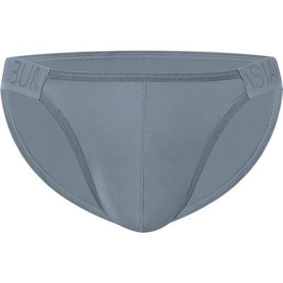 高叉三角性感男士内裤