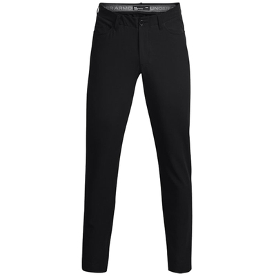 男裤安德玛underarmour