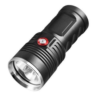 专用屏幕手电显示器强光灯验