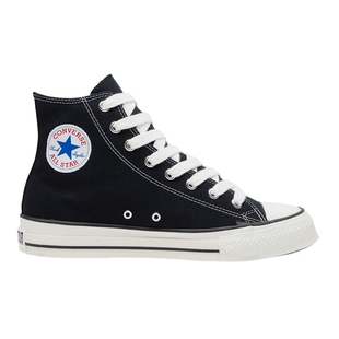 Converse匡威男女帆布鞋26春季新款经典高帮运动休闲板鞋A19079C