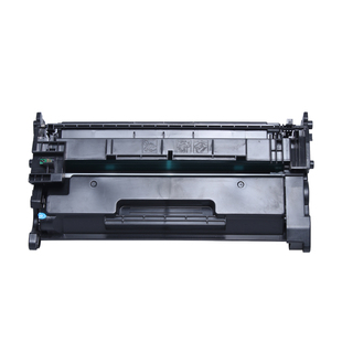 滋蒙适用惠普cf277a硒鼓hp77a m329dw m429dw M305d m405d/dn/dw/fdw/fdn打印机cf277x带芯片77x墨盒277a碳粉