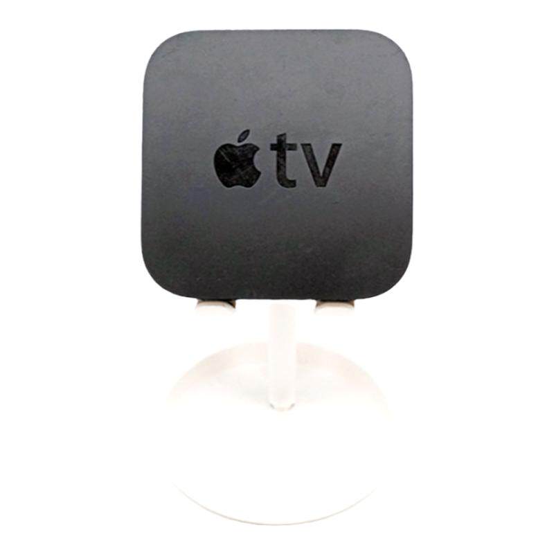 苹果盒子3代apple tv3投屏神器支持1080p60帧