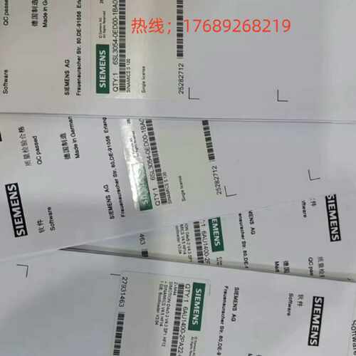 议价西门子CF卡6AU1400/2PA22/2QA20/0AA0/ZZ/F/M//04/41/42/43/4