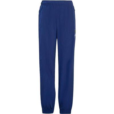 滔搏adidas阿迪达斯三叶草大童PANTS运动休闲长裤KD9837