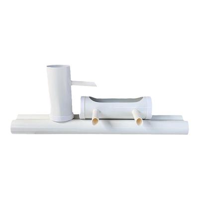 太阳能水泵室外抽水泵鱼缸过滤器