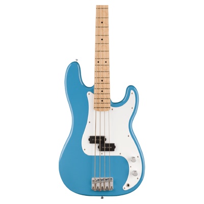 Fender纷达 Squier Sonic 音速系列 Precision Bass 电贝斯