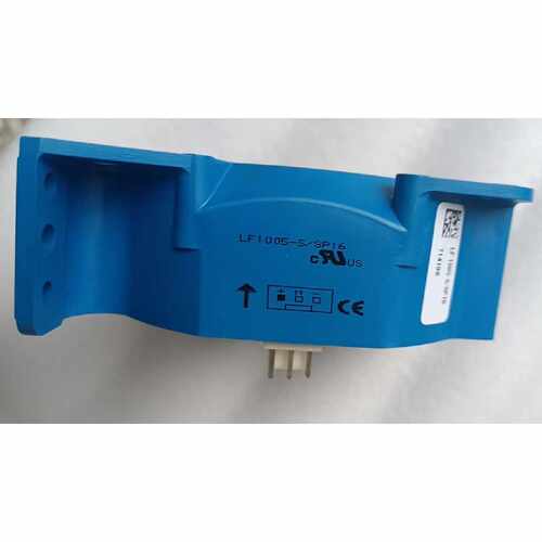 询价-LF1005SSP16可维修