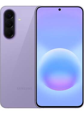 【政府补贴至高15%】Samsung/三星 Galaxy A57 5G智能拍照手机三星官方旗舰店游戏国补手机官方正品三星a57