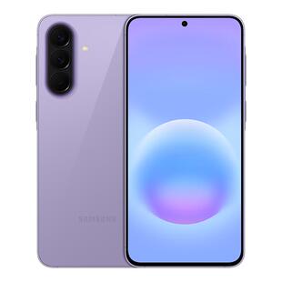 【政府补贴至高15%】Samsung/三星 Galaxy A57 5G智能拍照手机三星官方旗舰店游戏国补手机官方正品三星a57