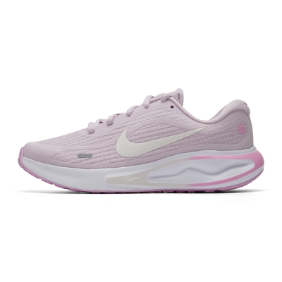 NIKE耐克官方跑鞋女鞋2026夏季新款运动鞋JOURNEY RUN缓震跑步鞋