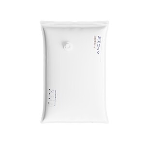 旅行用真空压缩收纳袋超耐磨寝室整理收纳袋居家装衣服真空收纳袋