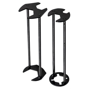 多功能拧紧神器水龙头安装扳手水槽水管角阀安装维修拆卸工具套筒