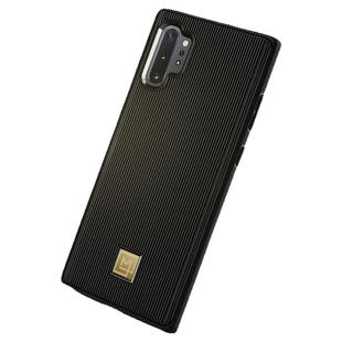 SPIGEN 适用于三星note10手机壳Note10+plus防摔软TPU保护套5G版高档新款个性创意潮牌男女时尚手机壳