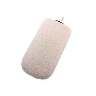 鹦鹉雪糕站台休息磨爪磨牙棒玄凤小太阳和尚磨指甲磨嘴磨砂站杆