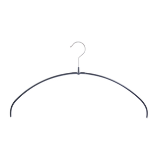 德国进口MAWA防滑家用挂衣高级感上衣架防肩角卧室节约不占空间PT