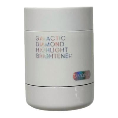 星钻液体高光膏面脸部提亮液卧蚕