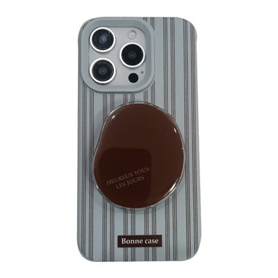 苹果手机壳tpu日韩风保护壳