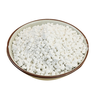 红薯淀粉纯红薯粉正宗农家手工地瓜粉颗粒家用小酥肉粉红苕生芡粉