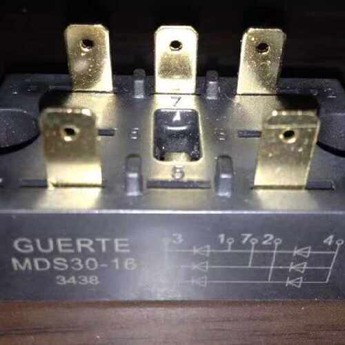 溢价-MDS30-16 MDS50-16 MSD30-16 MSD