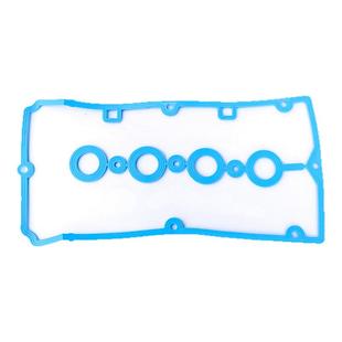 适用于别克英朗气门室盖垫英朗GTXT发动机缸盖密封垫加厚原车专用