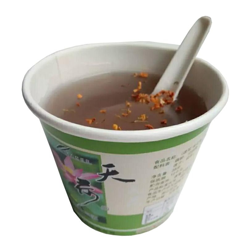 正品包邮杭州特产432gx2