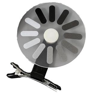 会转动宕机大脑正在加载中表情包个性搞怪风发夹头顶头饰发箍发卡