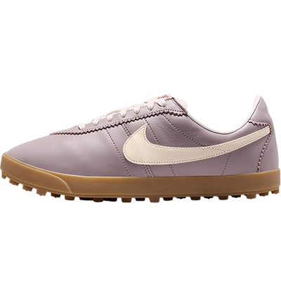 nike耐克运动鞋休闲鞋