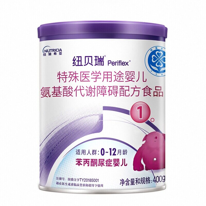 Ŧ���� ����ͪ��֢Ӥ���������л�ϰ��䷽ʳƷ 400g