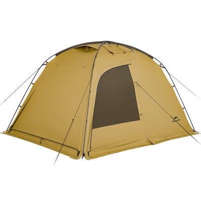 Nnaturehike挪客户外过夜帐篷