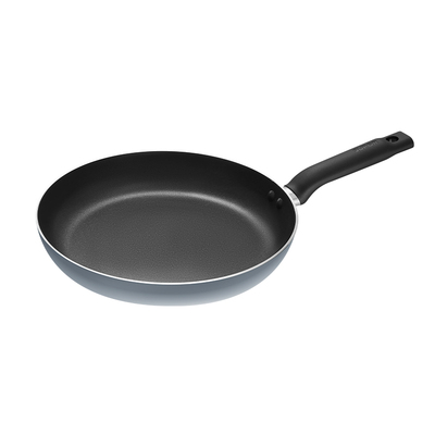 苏泊尔耐磨不粘煎锅平底锅