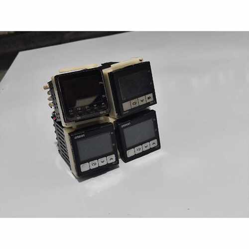 【请询价】温控器仪E5CZR2MT3个RX2ASM