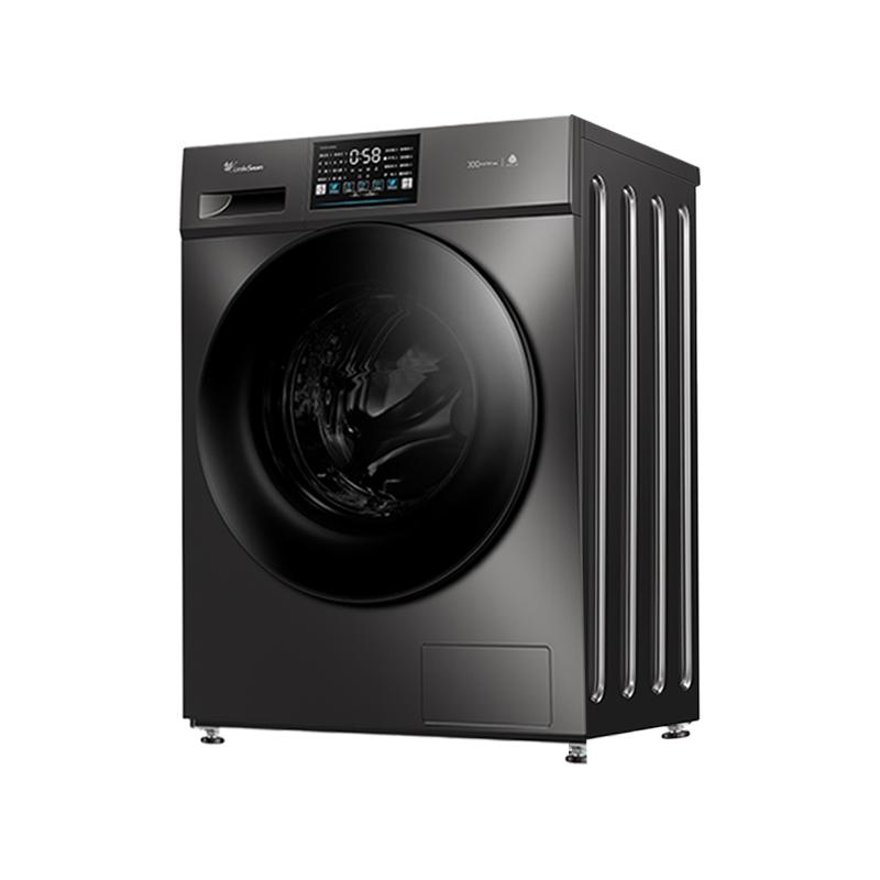 ޵СͲϴ»12ﳬȫԶ098P/V20ϴһ85 TG100V23PRO  10kgϴ979.24Ԫ